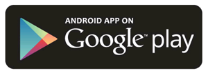 Best Forex Signal App for Your Android Phone