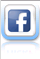 forex signals to facebook
