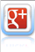Forex signals Google plus