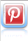 Forex signals Pinterest
