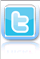 forex signals to Twitter
